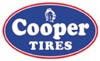 Cooper Tires