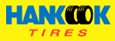 Hankook Logo