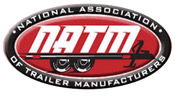 National association of Trailer Manufacturers member